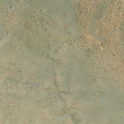 Satellite imagery of Al Ḩablá, SA