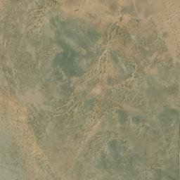 Satellite imagery of Al Ḩablá, SA