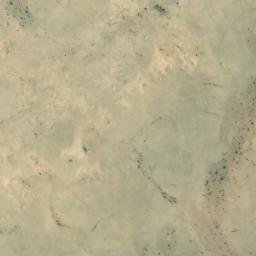 Satellite imagery of survey_point, IR