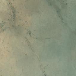 Satellite imagery of survey_point, IR