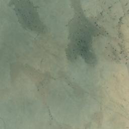 Satellite imagery of survey_point, IR