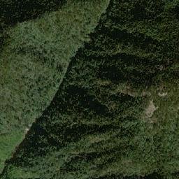Satellite imagery of Gao Shan, CN