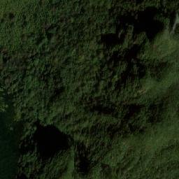 Satellite imagery of Nanshan Ding, CN