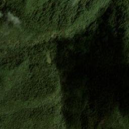 Satellite imagery of Nanshan Ding, CN