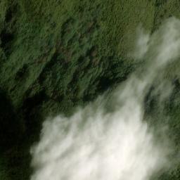 Satellite imagery of Nanshan Ding, CN