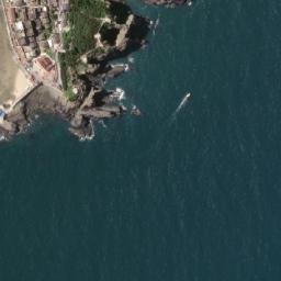 Satellite imagery of Bo Yan, CN