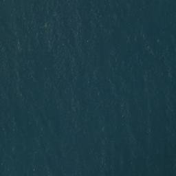 Satellite imagery of Bo Yan, CN