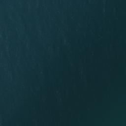 Satellite imagery of Bo Yan, CN