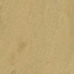Satellite imagery of Güert Ait Canauin, EH