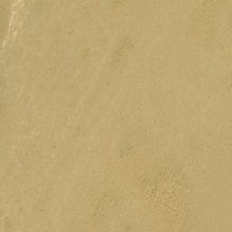 Satellite imagery of Güert Ait Canauin, EH