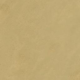 Satellite imagery of Güert Ait Canauin, EH