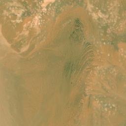 Satellite imagery of Quediat Sebaa, EH