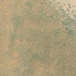 Satellite imagery of Ra’s Umm al ‘Awá, SA