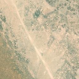 Satellite imagery of Ra’s Umm al ‘Awá, SA