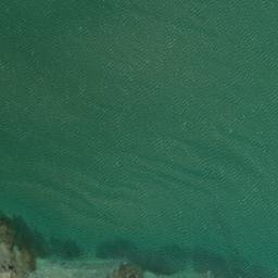 Satellite imagery of Ra’s Barqat al Jarājīr, QA