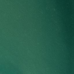 Satellite imagery of Ra’s Barqat al Jarājīr, QA