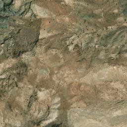 Satellite imagery of ‘Aqabat al Qaliddī, AE