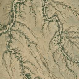 Satellite imagery of Phang, PK