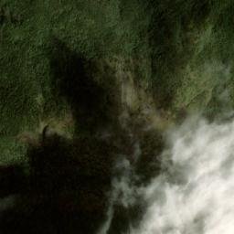 Satellite imagery of Nanshan Ding, CN