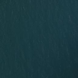 Satellite imagery of Bo Yan, CN