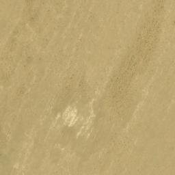 Satellite imagery of Güert Ait Canauin, EH