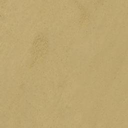 Satellite imagery of Güert Ait Canauin, EH