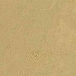 Satellite imagery of Güert Ait Canauin, EH