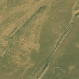 Satellite imagery of Douit Kreier, MR