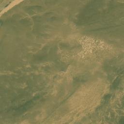 Satellite imagery of Douit Kreier, MR