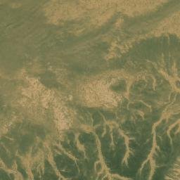 Satellite imagery of Douit Kreier, MR