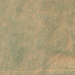 Satellite imagery of Ra’s Umm al ‘Awá, SA