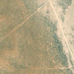 Satellite imagery of Ra’s Umm al ‘Awá, SA