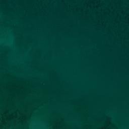 Satellite imagery of Ra’s al Ghārīyah ash Sharqī, QA