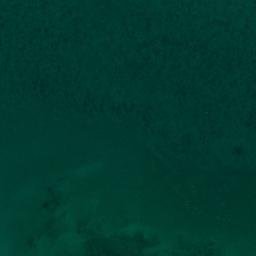 Satellite imagery of Ra’s al Ghārīyah ash Sharqī, QA