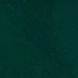 Satellite imagery of Ra’s ‘Uşayrīf, QA