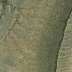 Satellite imagery of Phang, PK