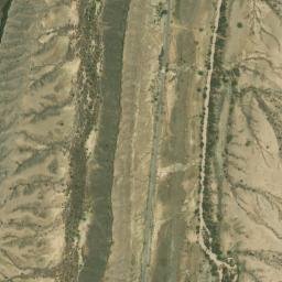 Satellite imagery of Phang, PK