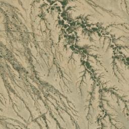 Satellite imagery of Phang, PK