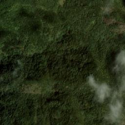 Satellite imagery of Nanshan Ding, CN