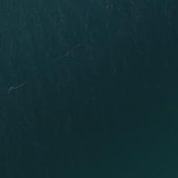 Satellite imagery of Bo Yan, CN