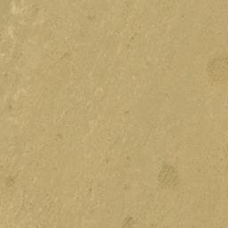 Satellite imagery of Güert Ait Canauin, EH