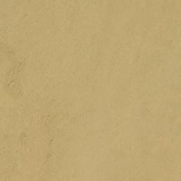 Satellite imagery of Güert Ait Canauin, EH