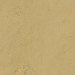 Satellite imagery of Güert Ait Canauin, EH