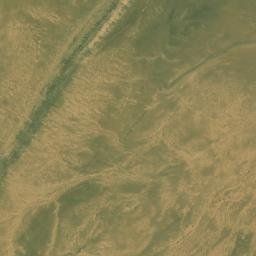 Satellite imagery of Douit Kreier, MR