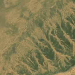 Satellite imagery of Douit Kreier, MR