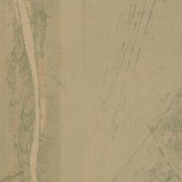 Satellite imagery of Ruḑaymat Wādī an Nisā’, SA