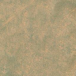 Satellite imagery of Ra’s Umm al ‘Awá, SA