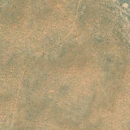 Satellite imagery of Ra’s Umm al ‘Awá, SA