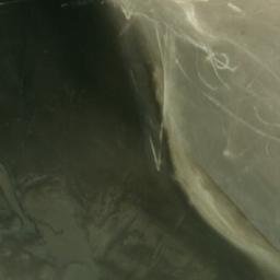 Satellite imagery of Ra’s Barqat al Jarājīr, QA