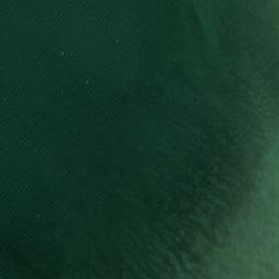 Satellite imagery of Ra’s al Math‘alah, QA